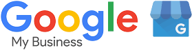 View our Business Profile on Google